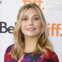 Elizabeth Olsen in 36th Annual Toronto International Film Festival | Picture 74682